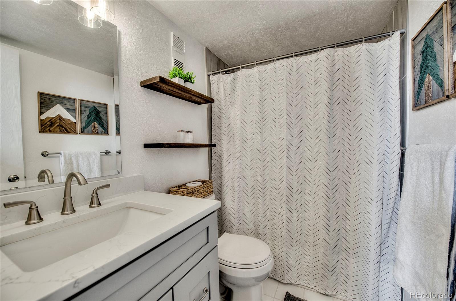 MLS Image #18 for 4400  lodge pole circle,silverthorne, Colorado
