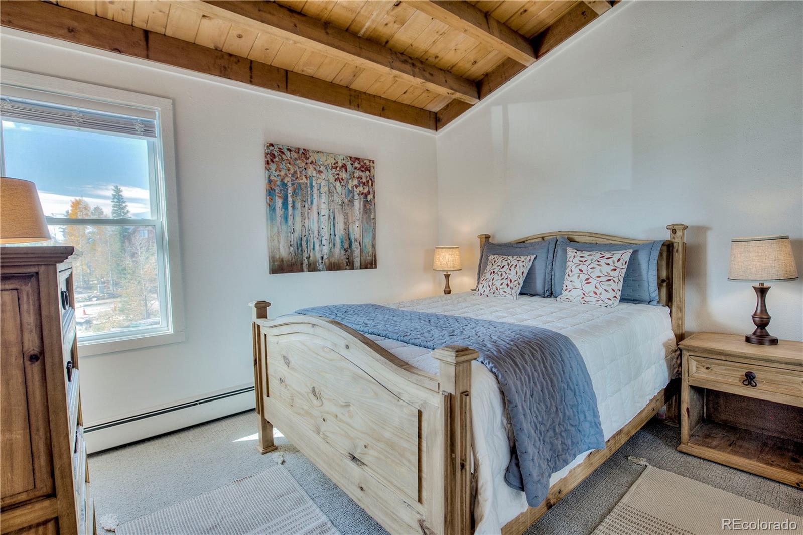 MLS Image #19 for 4400  lodge pole circle,silverthorne, Colorado