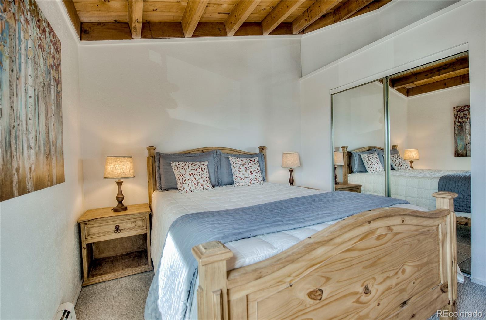 MLS Image #20 for 4400  lodge pole circle,silverthorne, Colorado