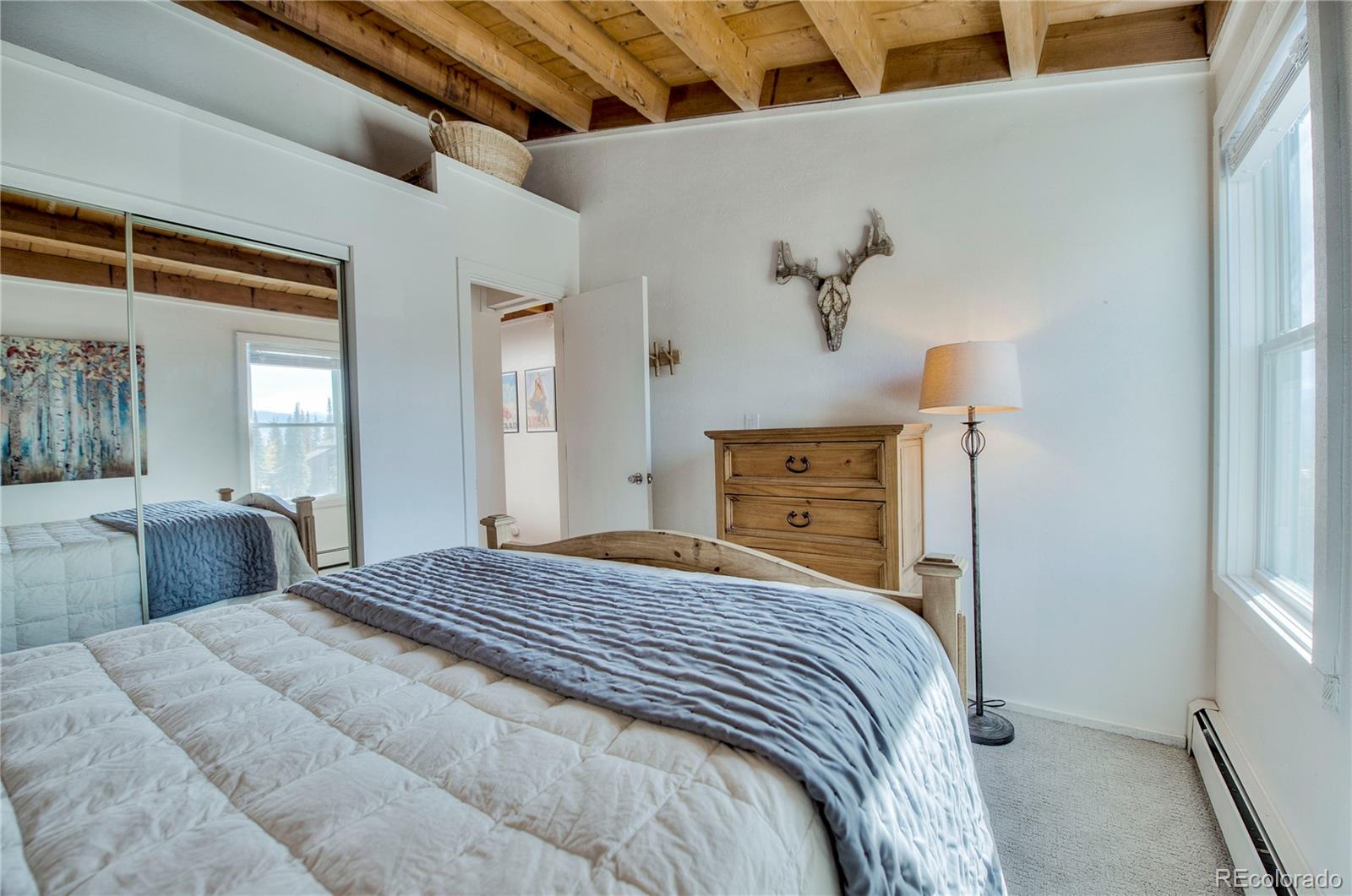 MLS Image #21 for 4400  lodge pole circle,silverthorne, Colorado