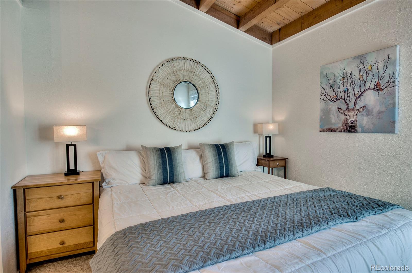 MLS Image #23 for 4400  lodge pole circle,silverthorne, Colorado