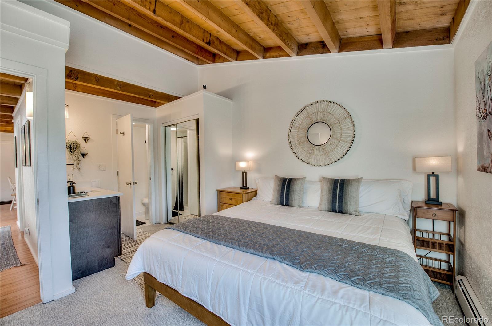 MLS Image #24 for 4400  lodge pole circle,silverthorne, Colorado