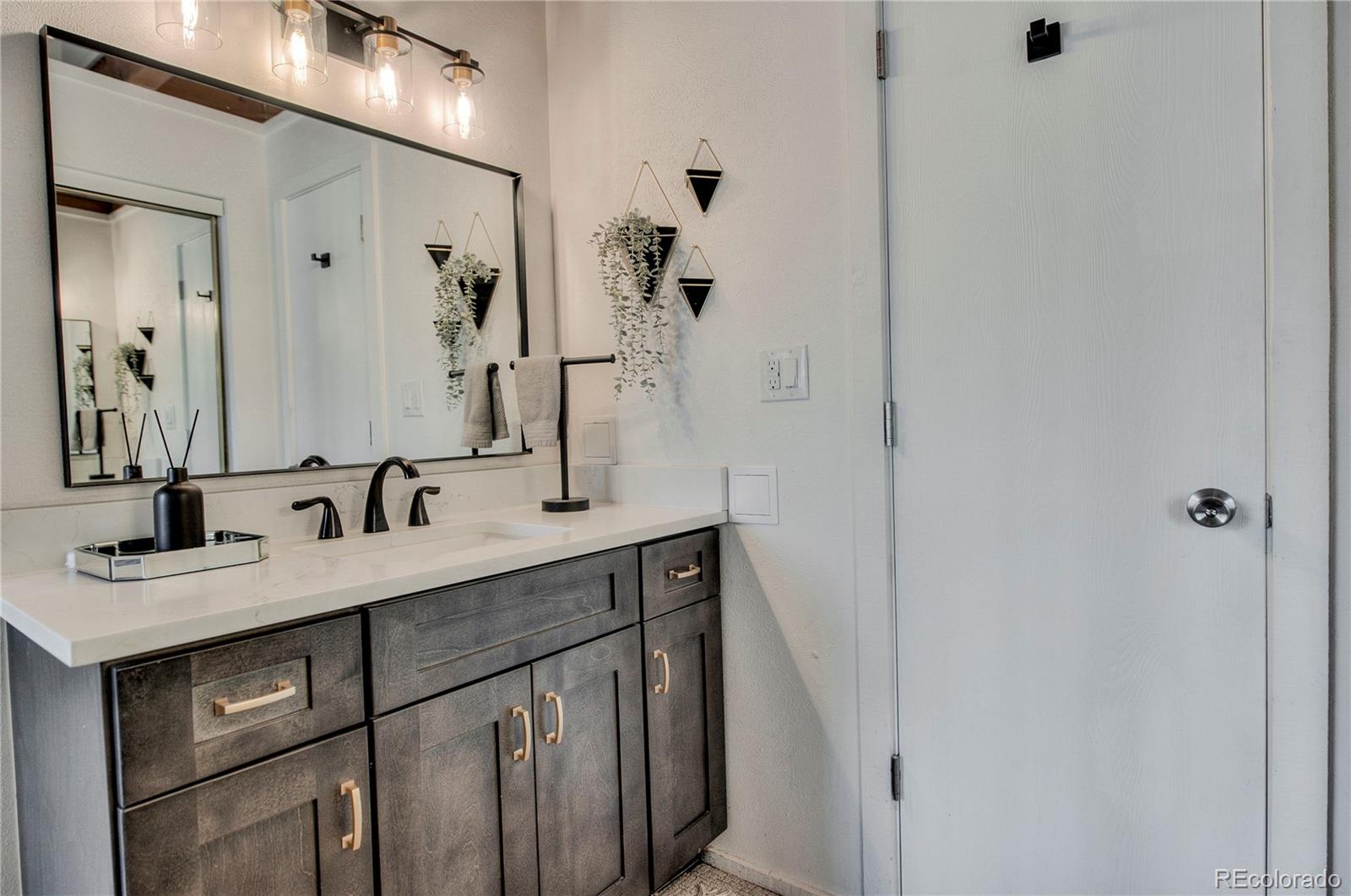 MLS Image #26 for 4400  lodge pole circle,silverthorne, Colorado