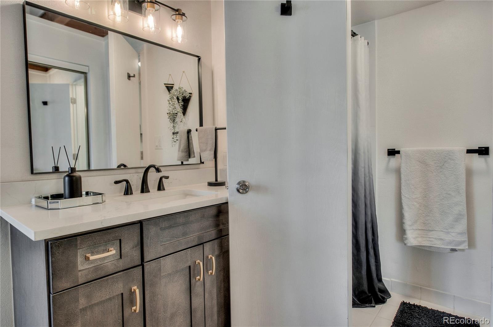 MLS Image #27 for 4400  lodge pole circle,silverthorne, Colorado