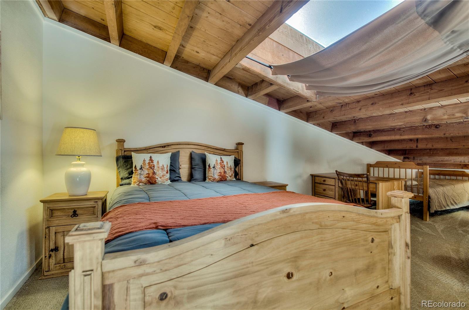 MLS Image #30 for 4400  lodge pole circle,silverthorne, Colorado