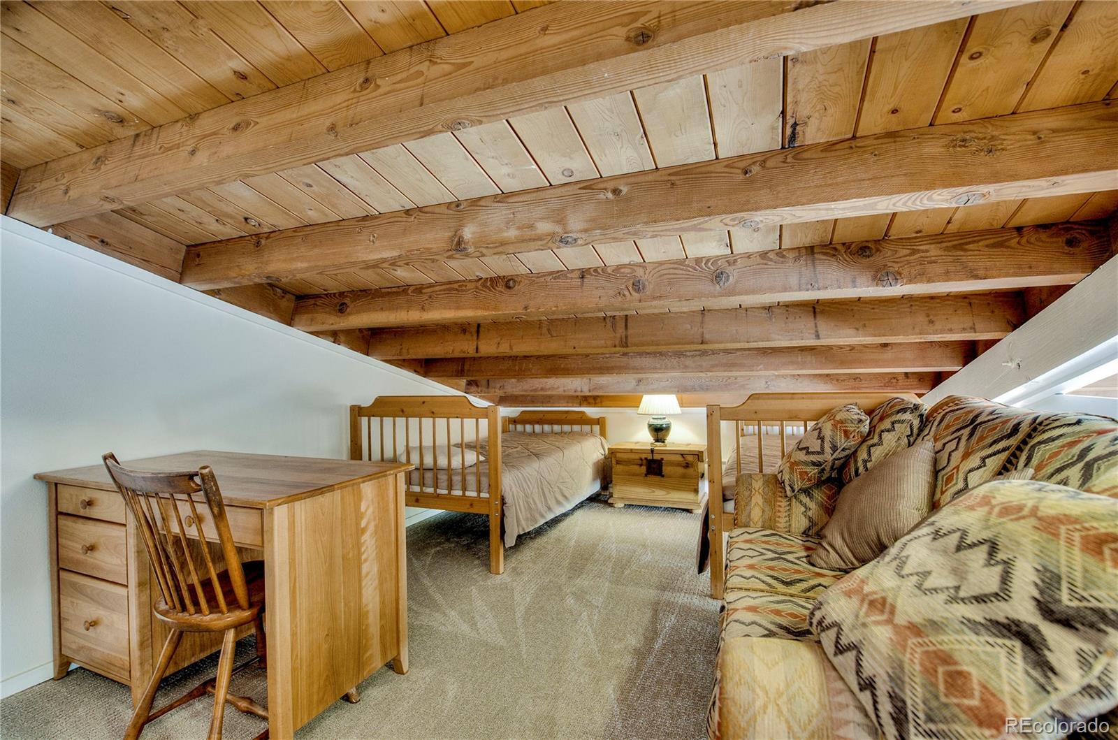 MLS Image #31 for 4400  lodge pole circle,silverthorne, Colorado