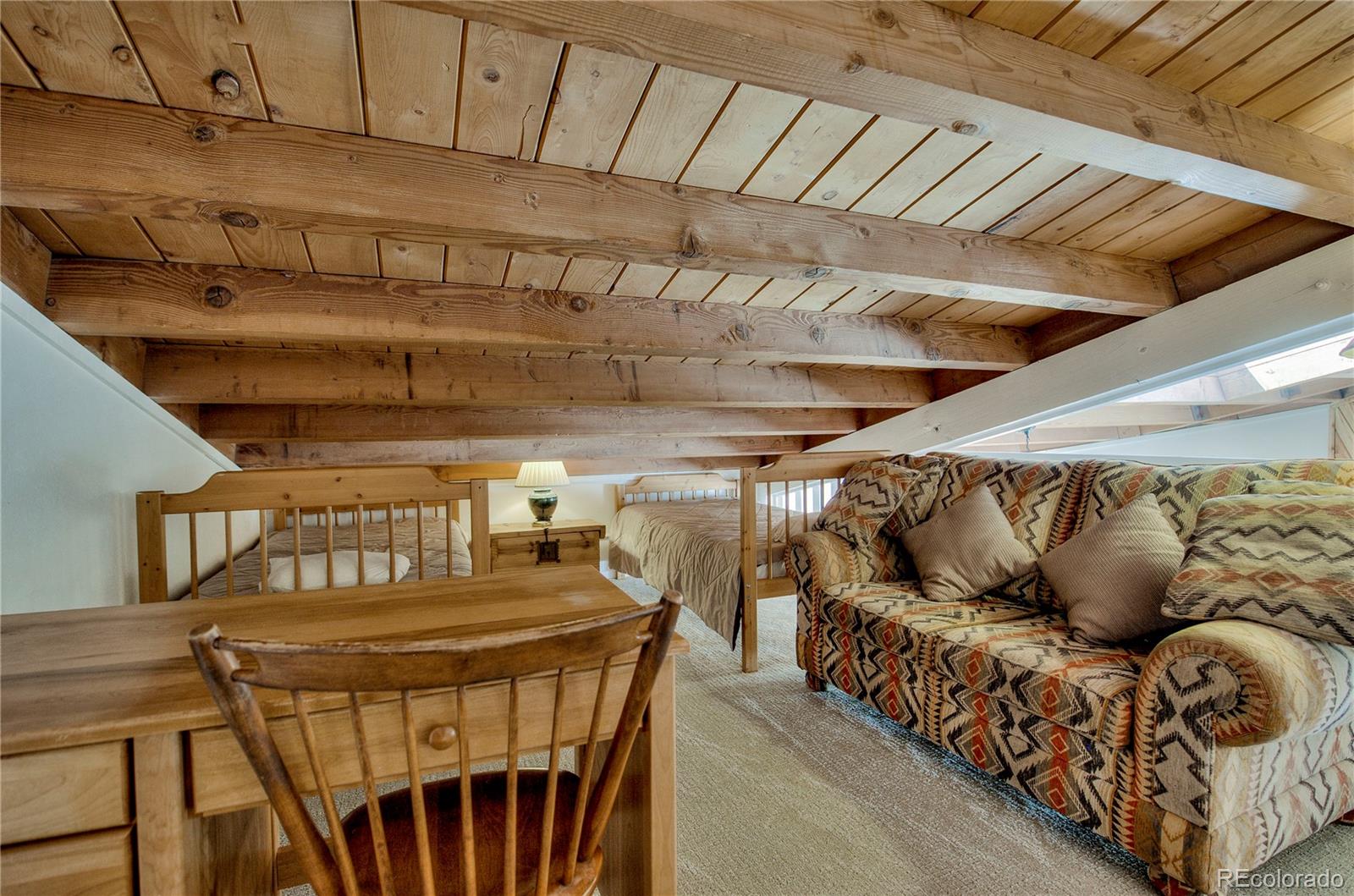 MLS Image #32 for 4400  lodge pole circle,silverthorne, Colorado