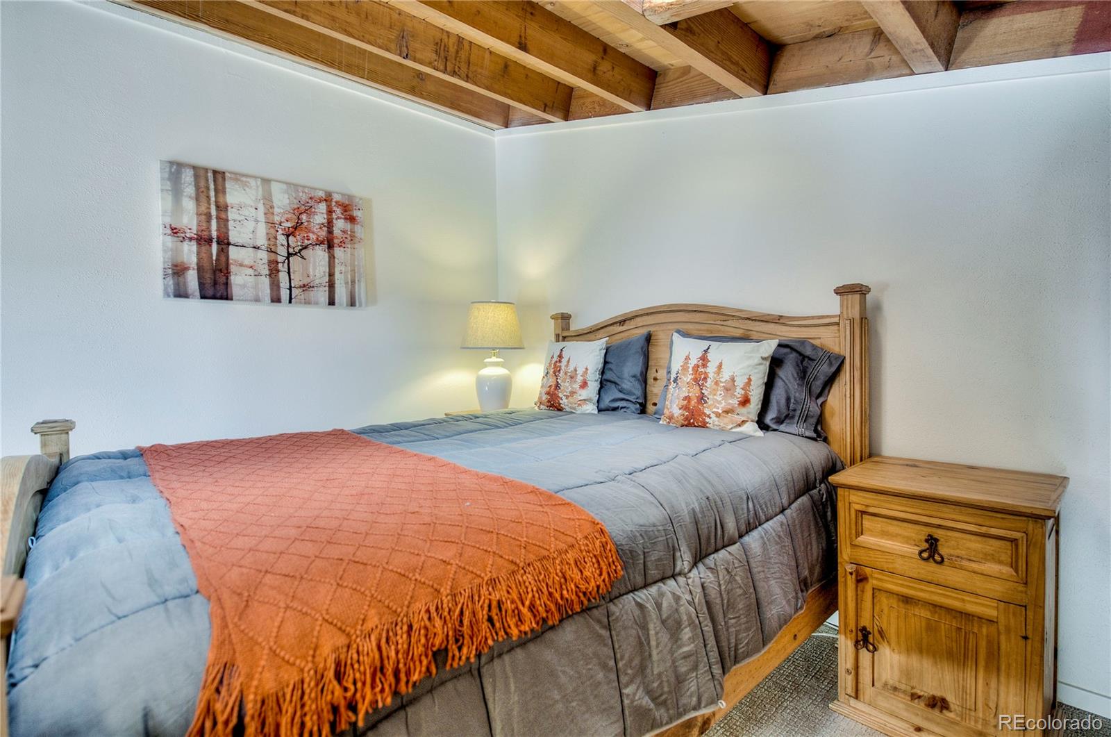 MLS Image #33 for 4400  lodge pole circle,silverthorne, Colorado