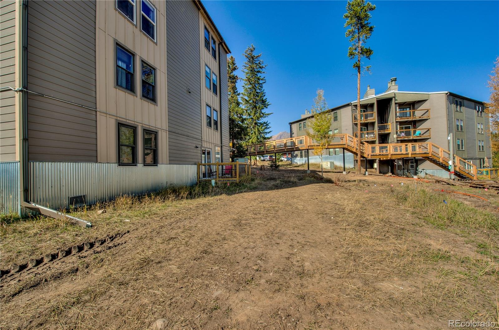 MLS Image #34 for 4400  lodge pole circle,silverthorne, Colorado