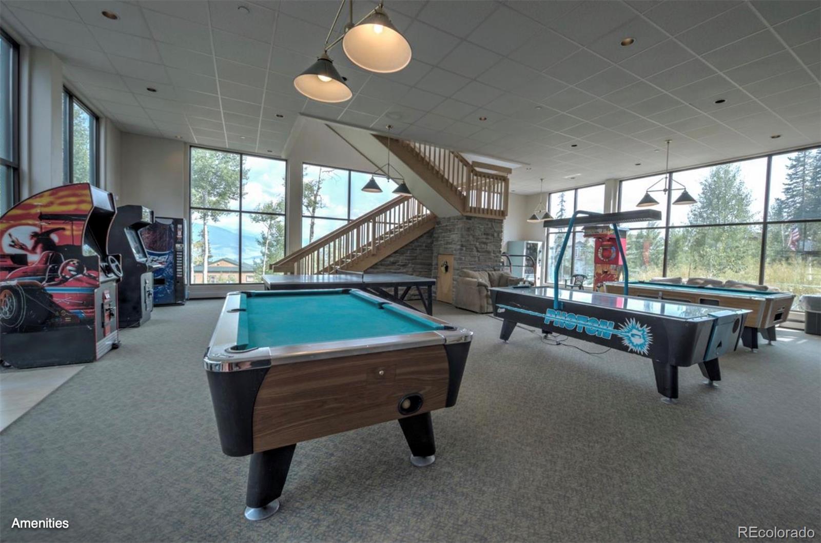 MLS Image #39 for 4400  lodge pole circle,silverthorne, Colorado