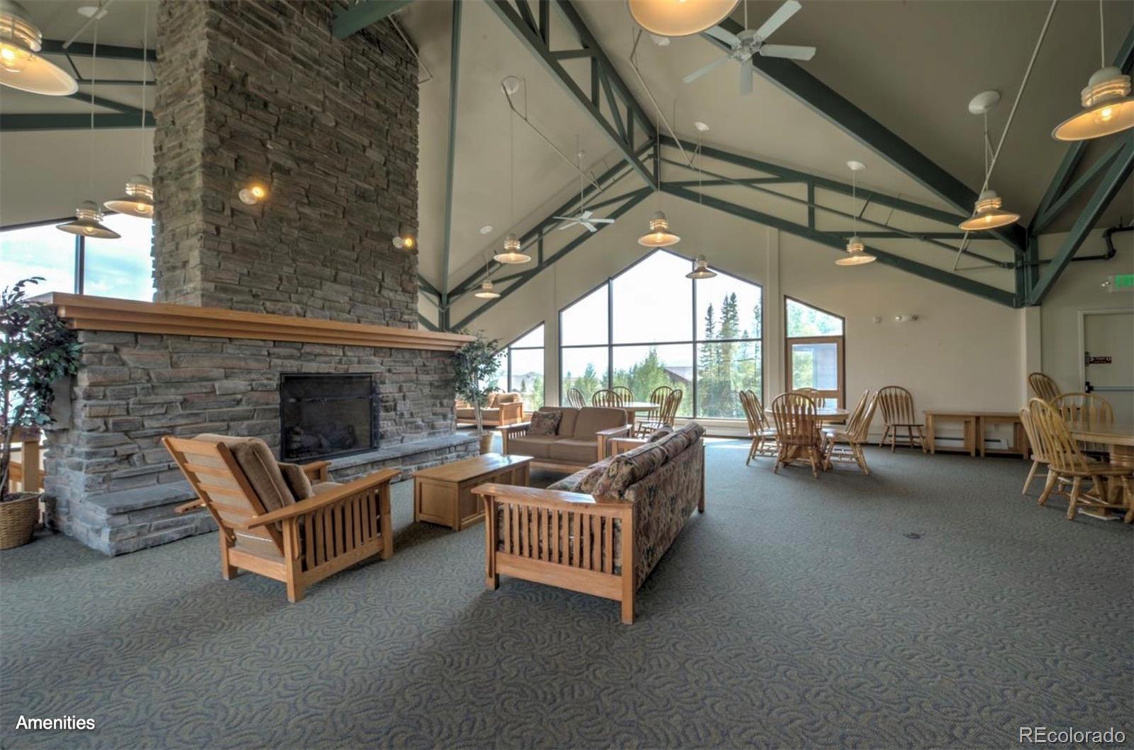 MLS Image #42 for 4400  lodge pole circle,silverthorne, Colorado