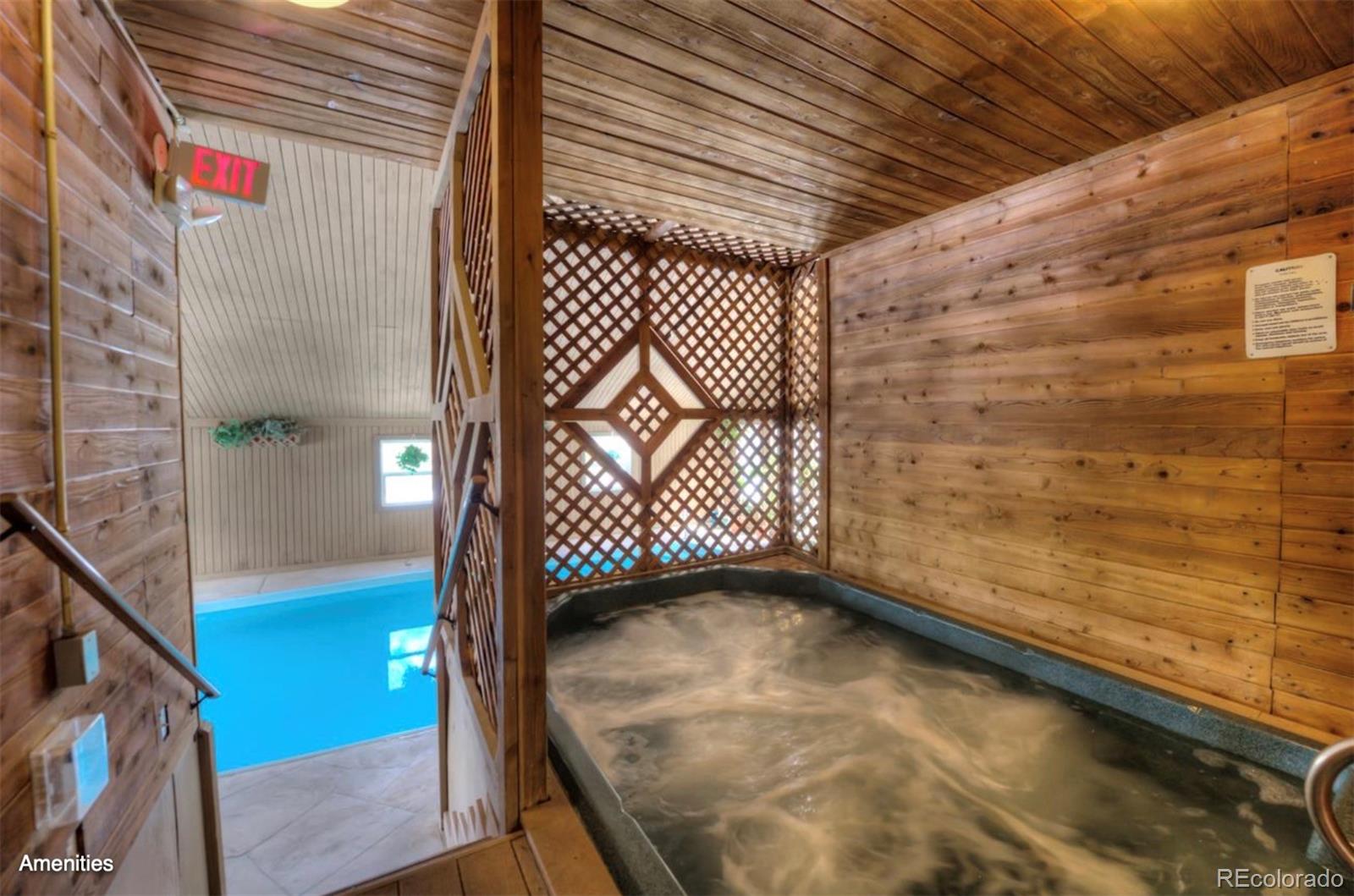 MLS Image #44 for 4400  lodge pole circle,silverthorne, Colorado