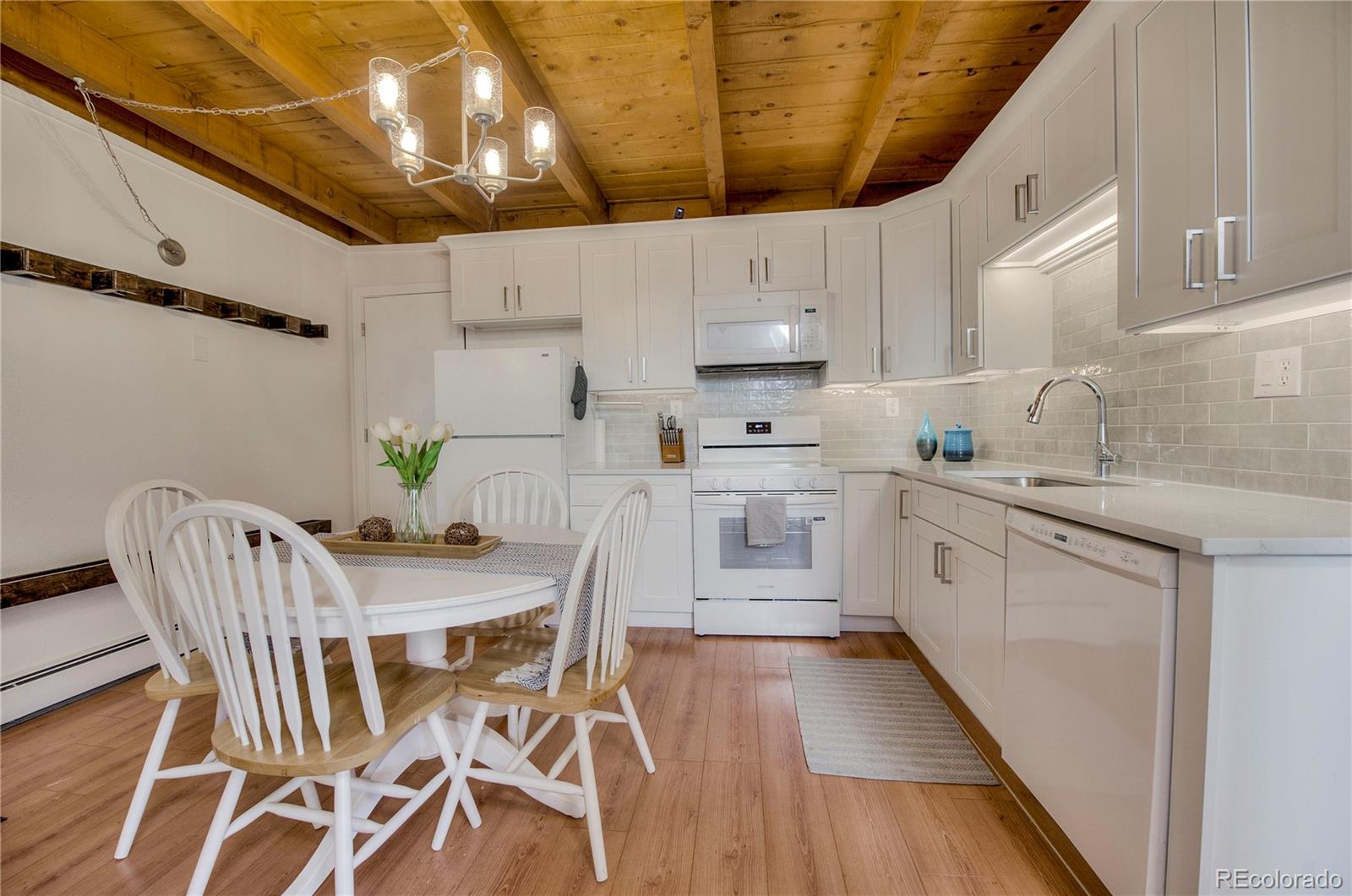 MLS Image #5 for 4400  lodge pole circle,silverthorne, Colorado