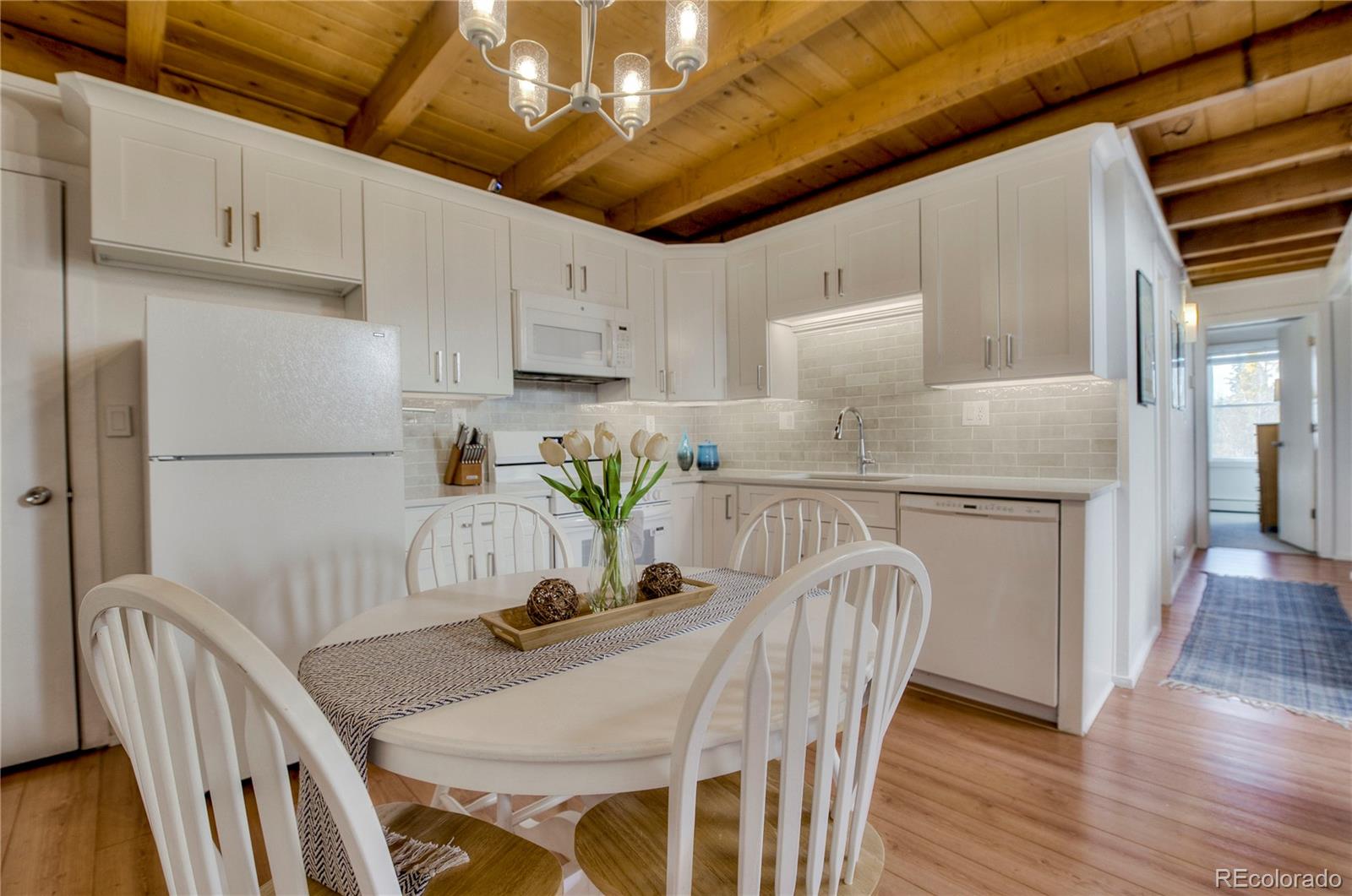 MLS Image #6 for 4400  lodge pole circle,silverthorne, Colorado