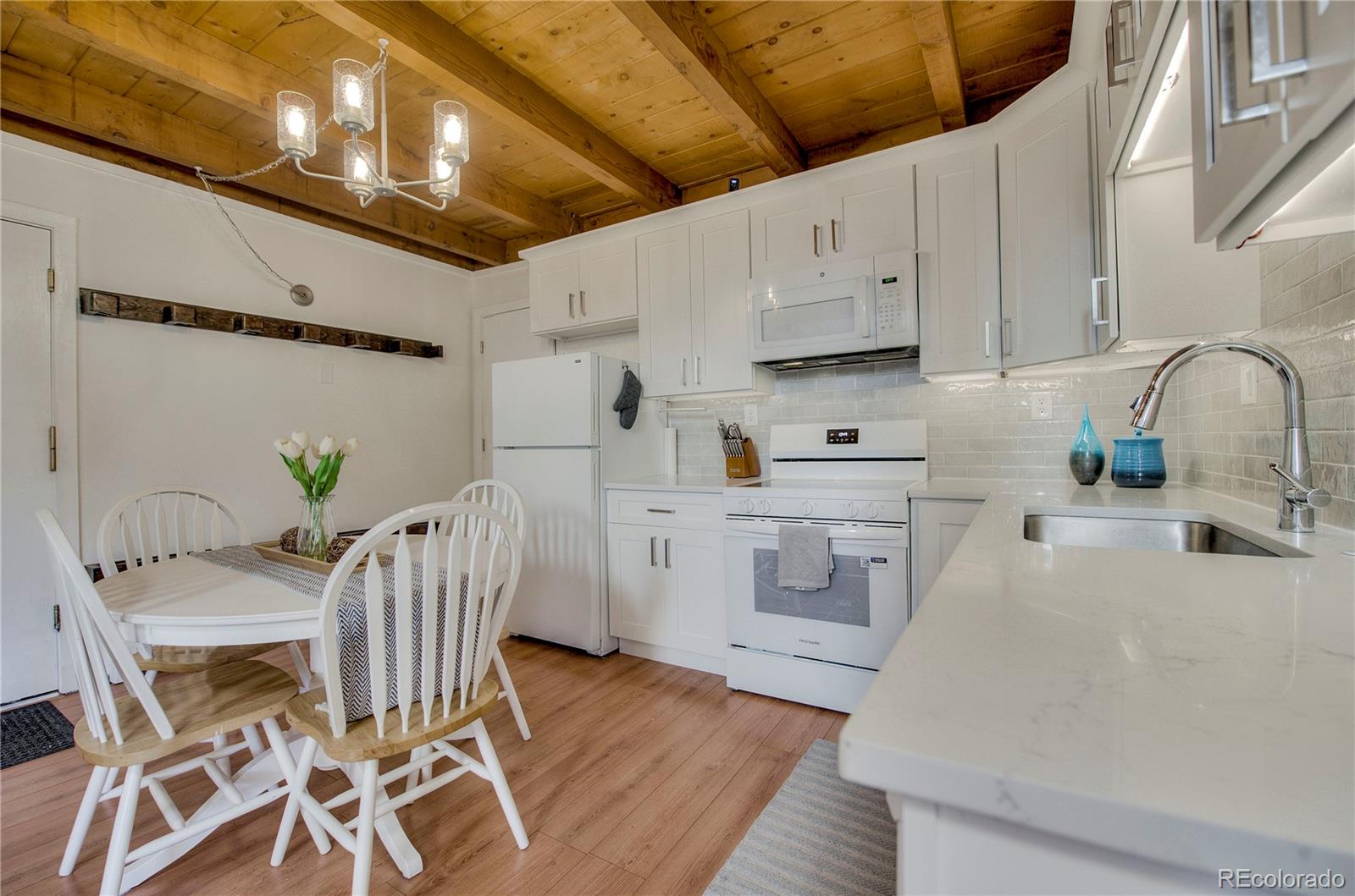 MLS Image #8 for 4400  lodge pole circle,silverthorne, Colorado