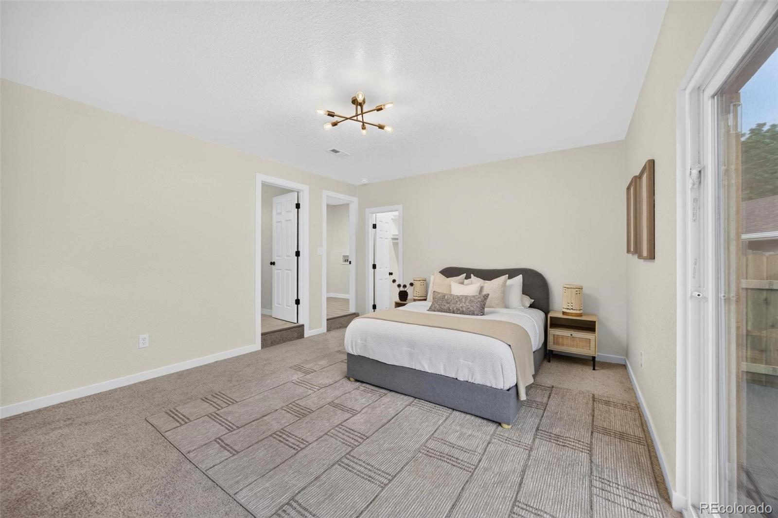 MLS Image #13 for 1890  balsam st rd,lakewood, Colorado