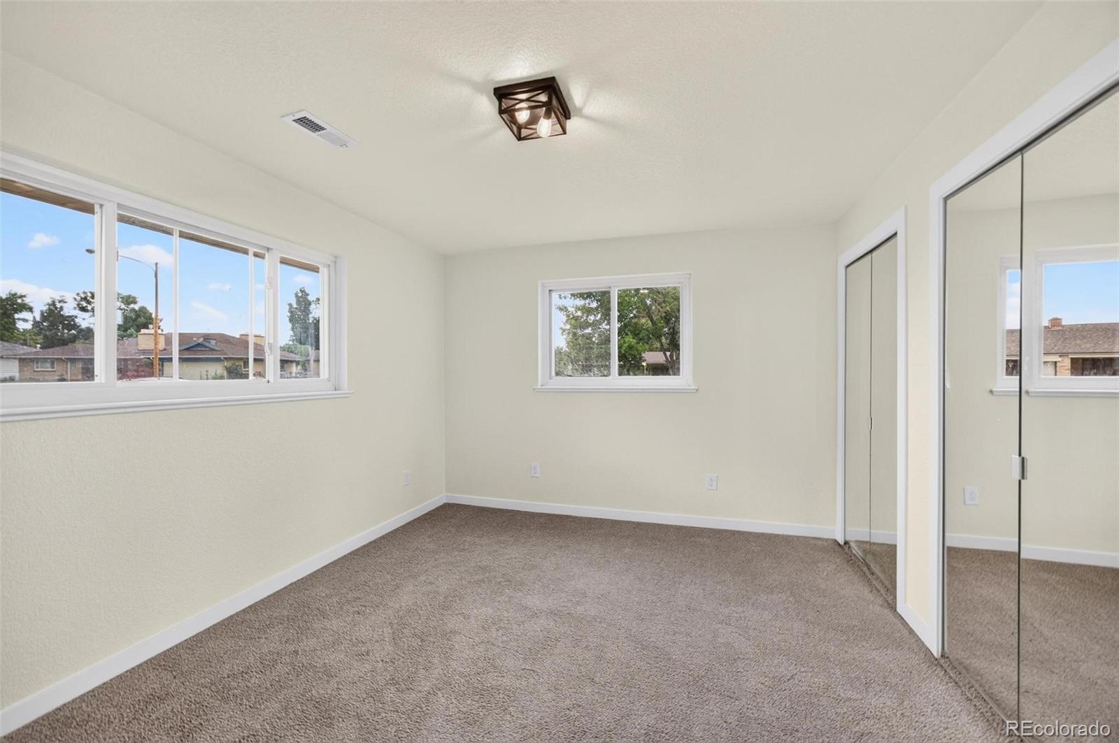 MLS Image #16 for 1890  balsam st rd,lakewood, Colorado