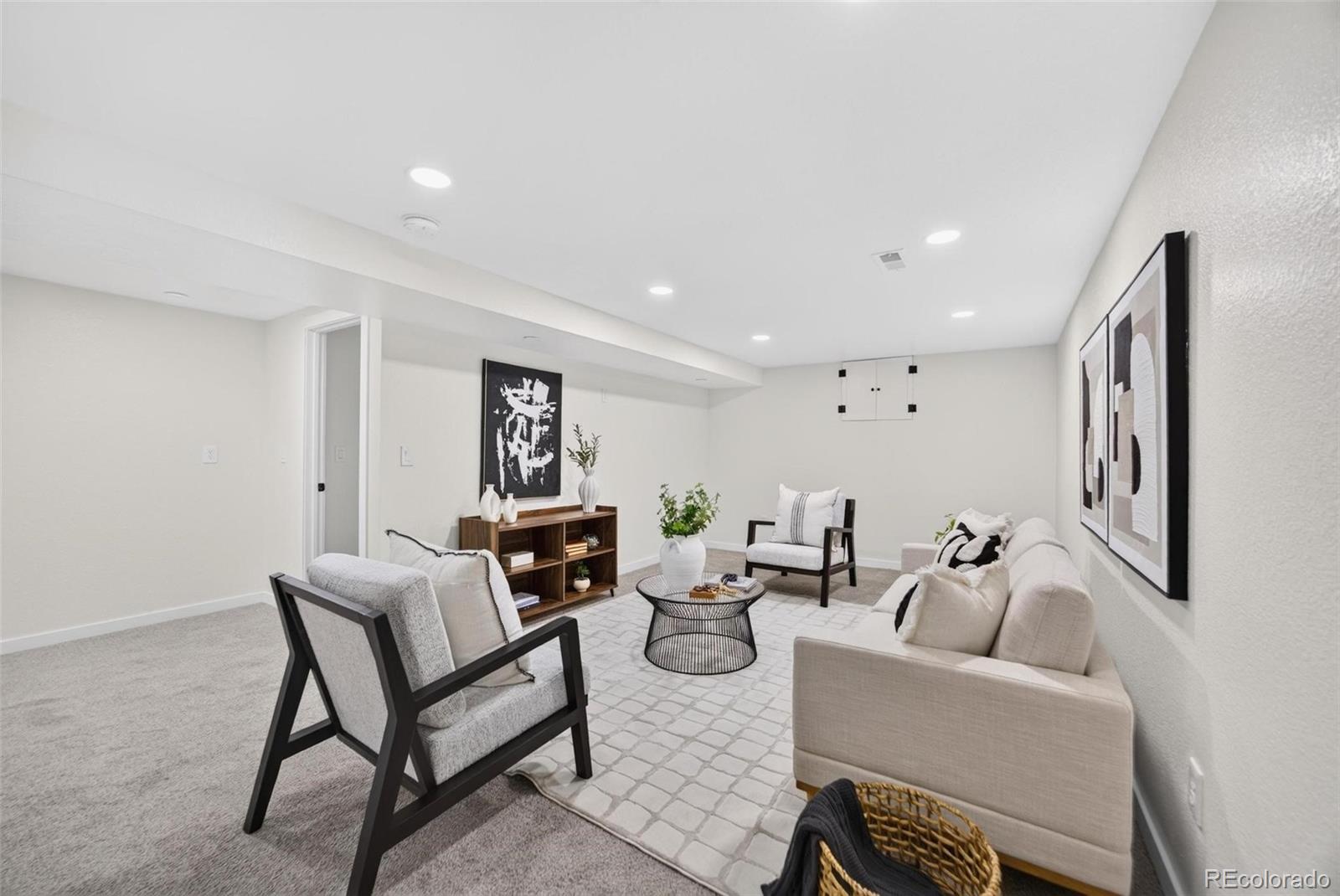 MLS Image #20 for 1890  balsam st rd,lakewood, Colorado