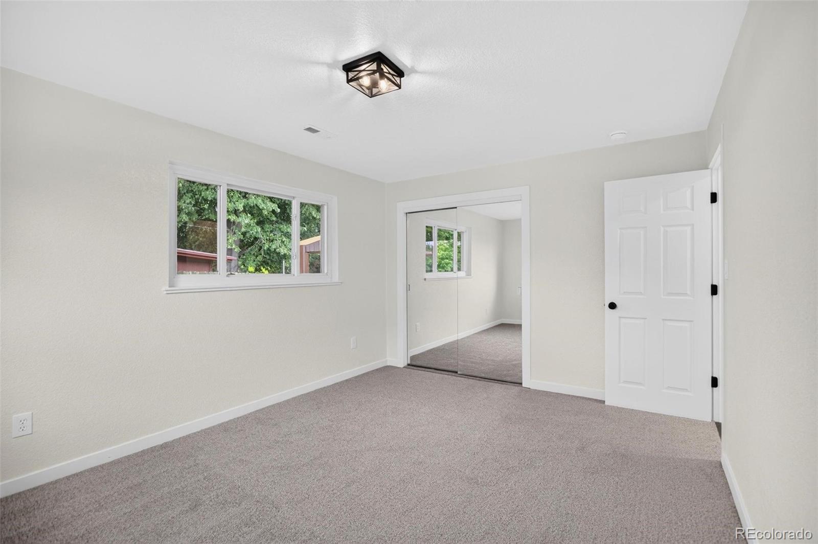 MLS Image #22 for 1890  balsam st rd,lakewood, Colorado