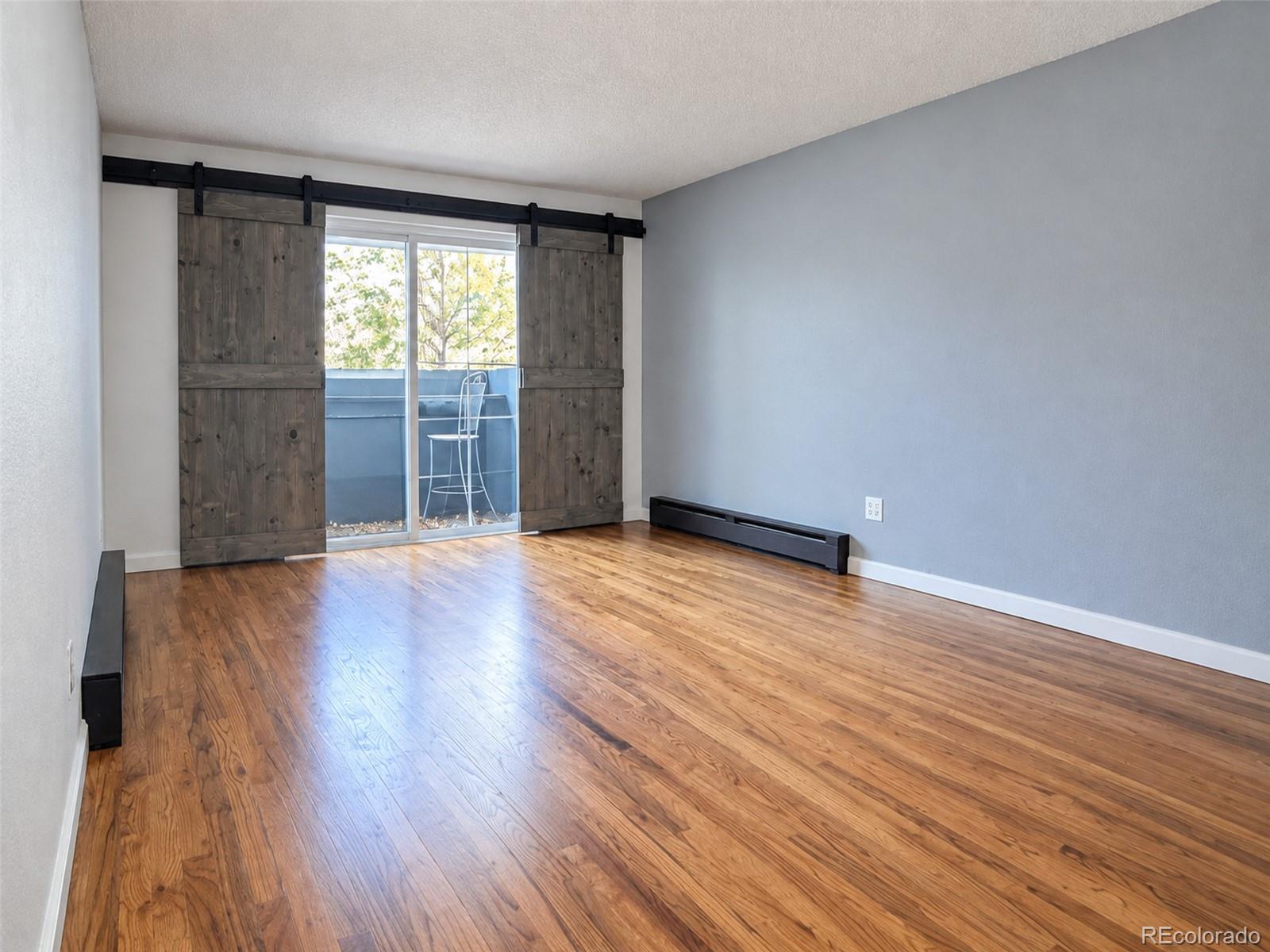 MLS Image #0 for 1410  york street 16,denver, Colorado