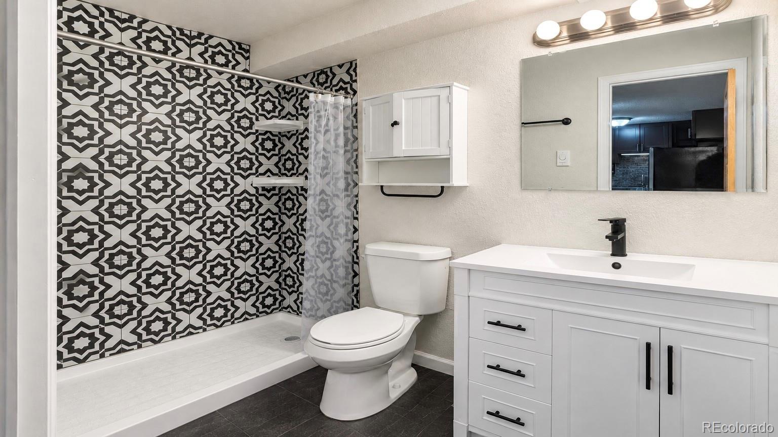 MLS Image #10 for 1410  york street 16,denver, Colorado