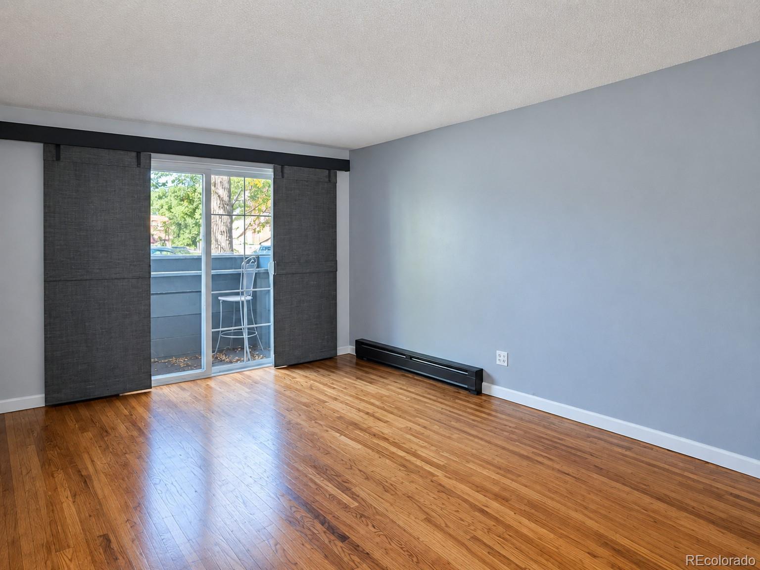 MLS Image #3 for 1410  york street 16,denver, Colorado