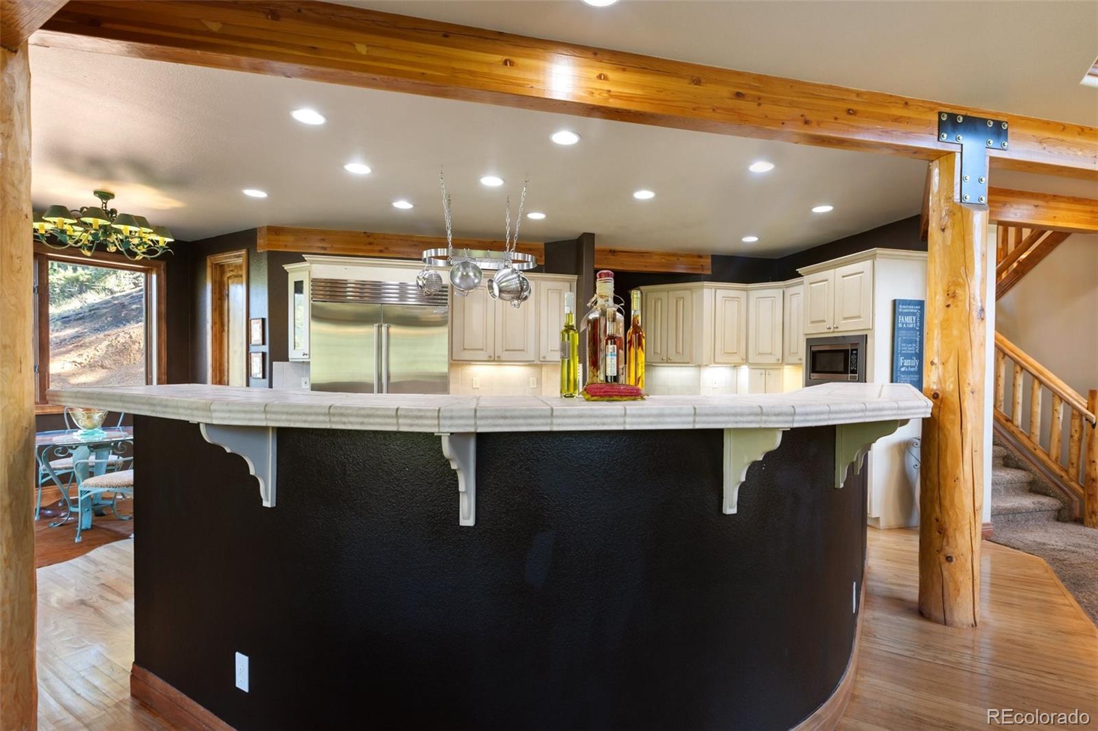 MLS Image #26 for 4214  trout creek road,woodland park, Colorado