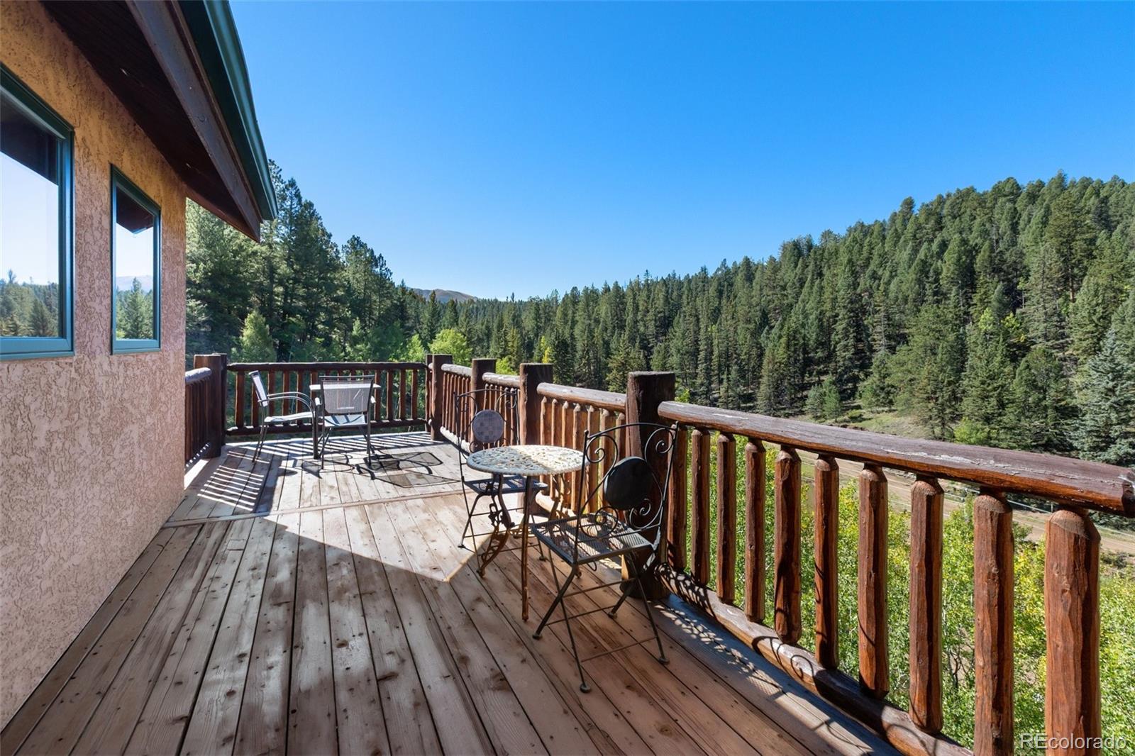 MLS Image #34 for 4214  trout creek road,woodland park, Colorado