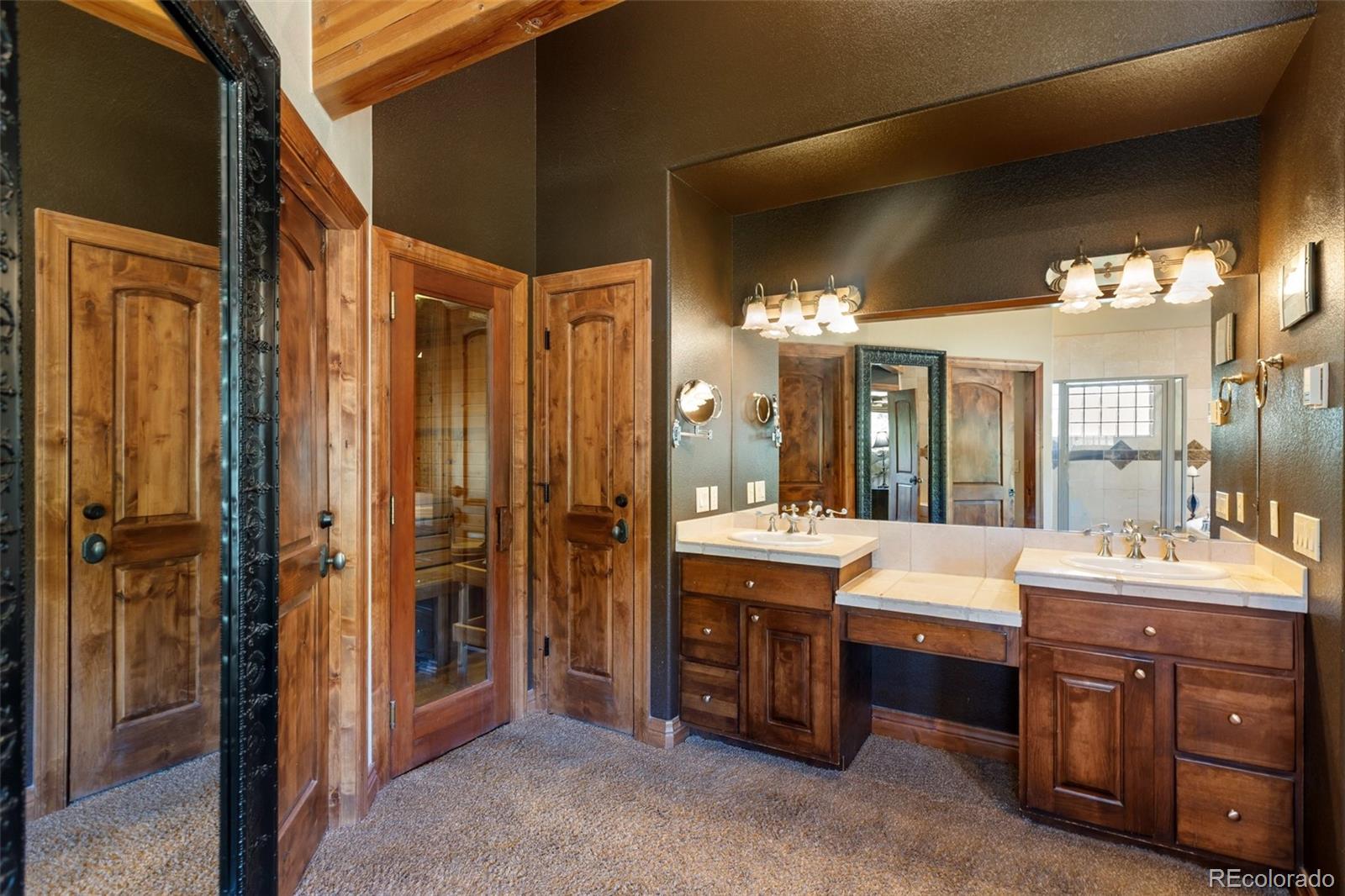 MLS Image #35 for 4214  trout creek road,woodland park, Colorado