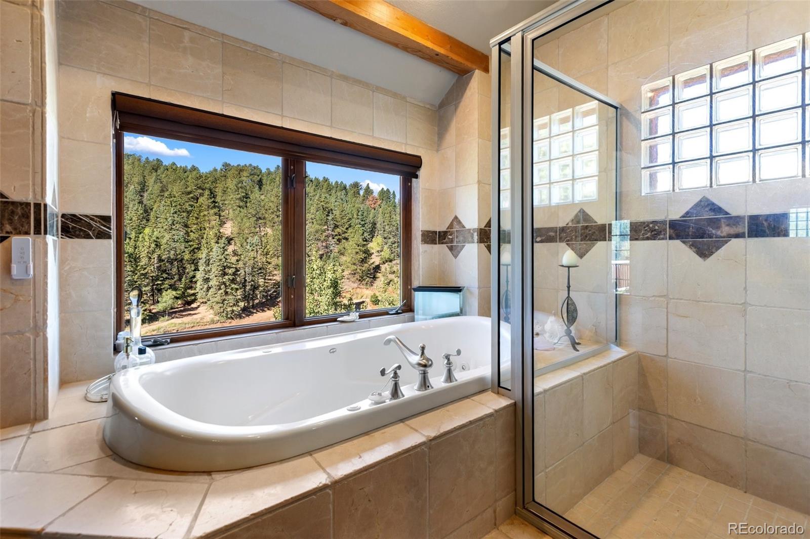 MLS Image #36 for 4214  trout creek road,woodland park, Colorado