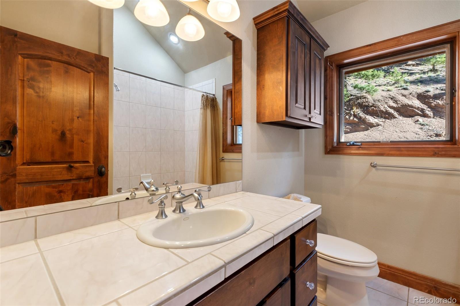 MLS Image #44 for 4214  trout creek road,woodland park, Colorado