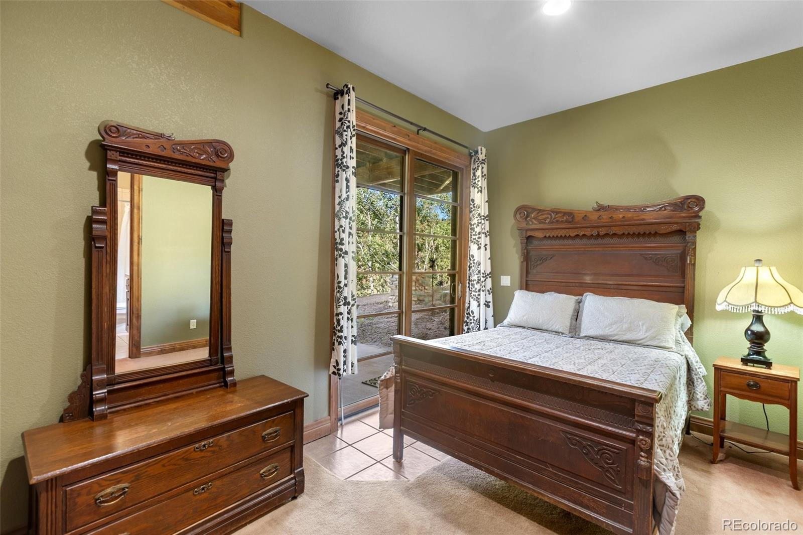MLS Image #45 for 4214  trout creek road,woodland park, Colorado