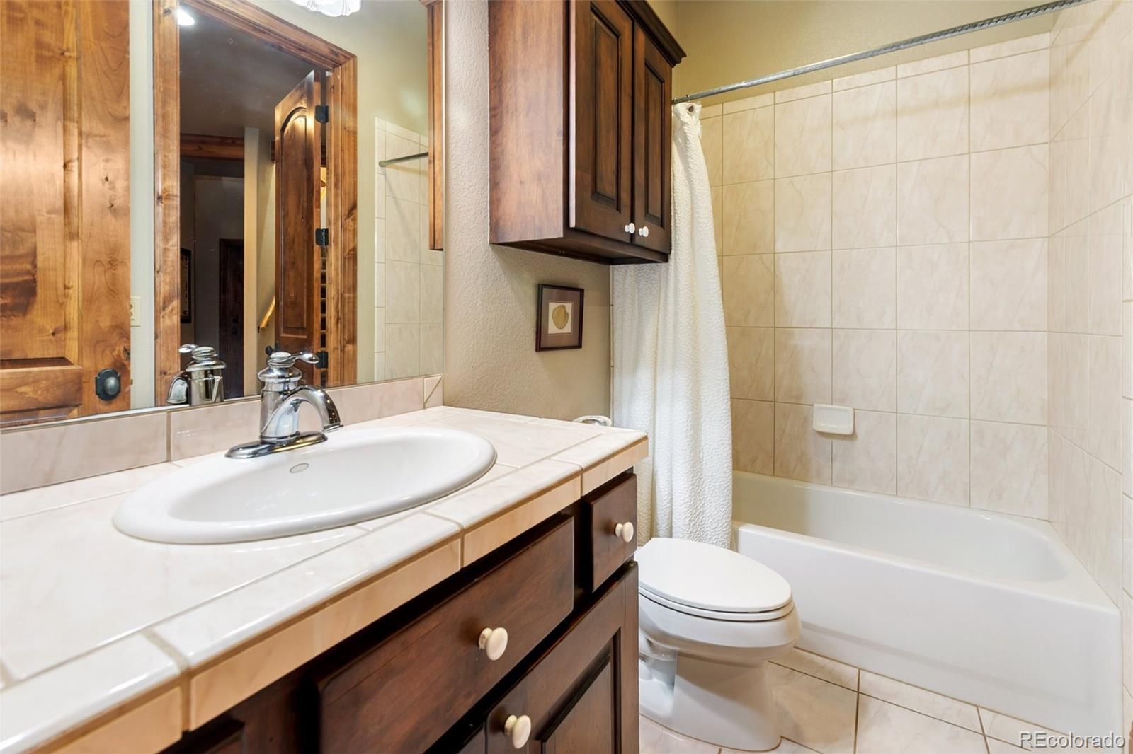 MLS Image #47 for 4214  trout creek road,woodland park, Colorado