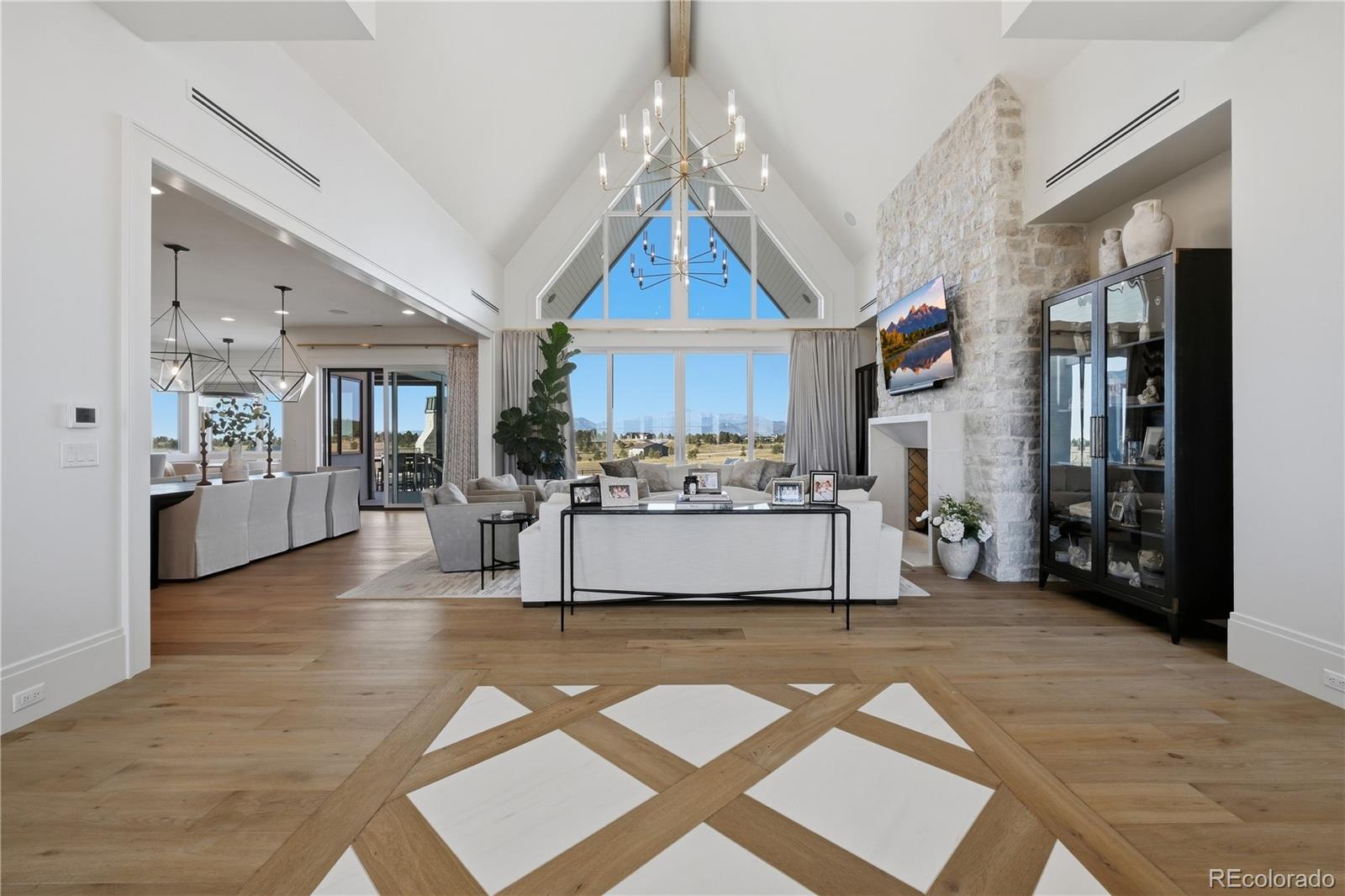 MLS Image #10 for 16238  open sky way,colorado springs, Colorado