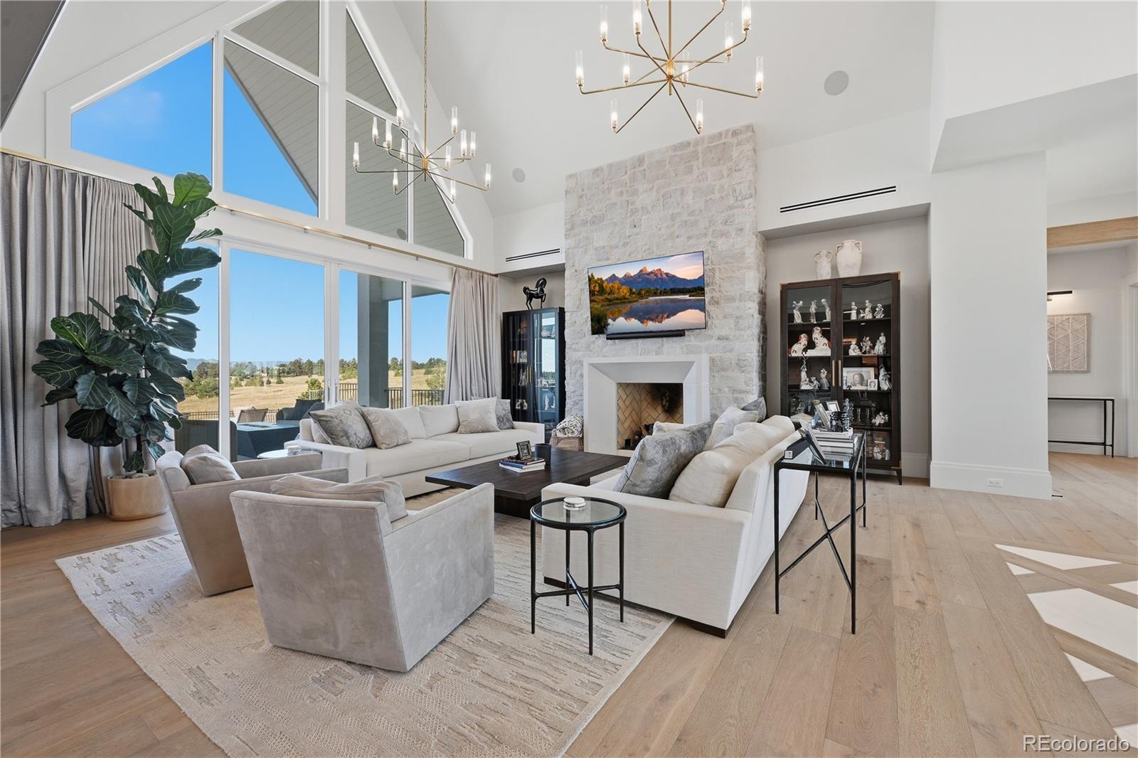 MLS Image #12 for 16238  open sky way,colorado springs, Colorado