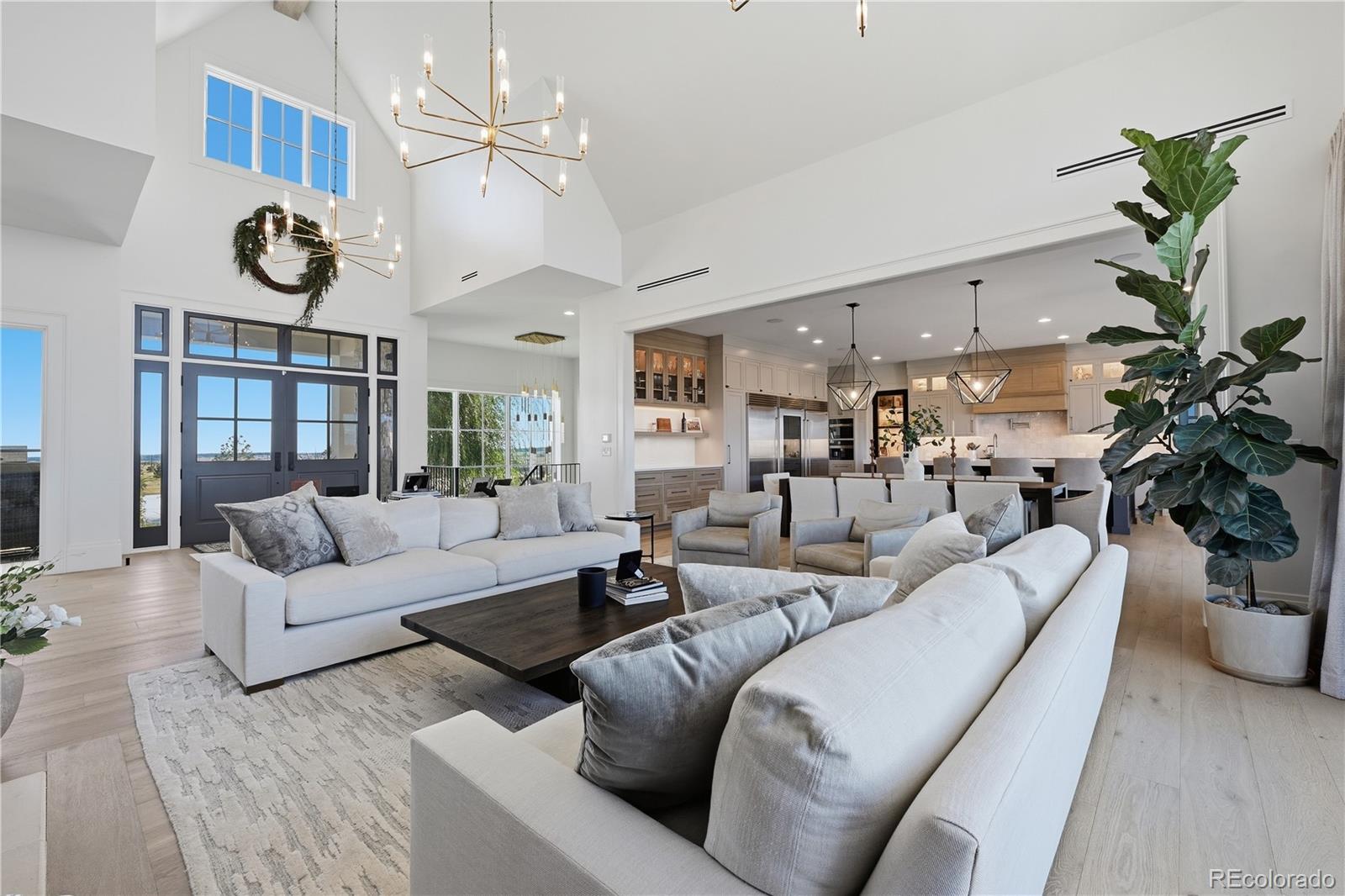 MLS Image #13 for 16238  open sky way,colorado springs, Colorado