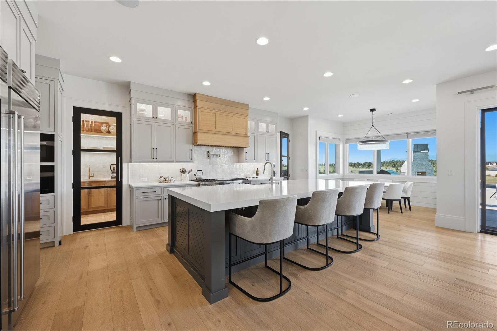 MLS Image #15 for 16238  open sky way,colorado springs, Colorado