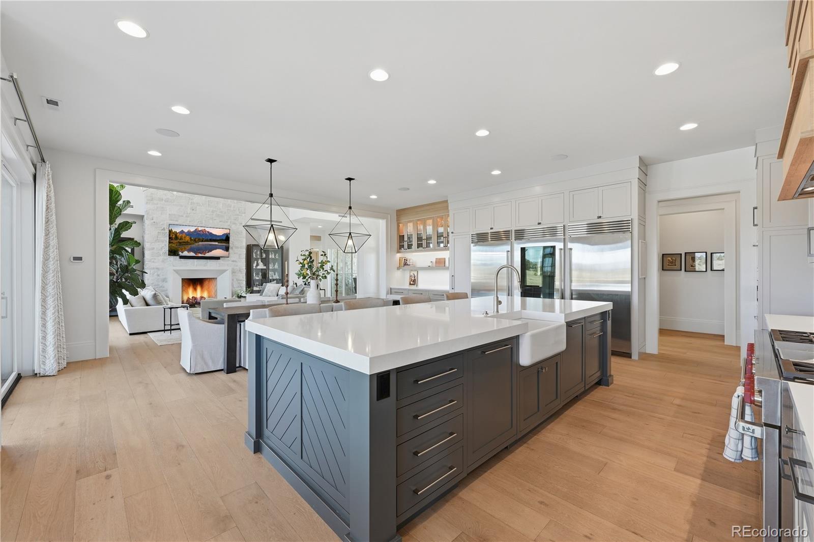MLS Image #16 for 16238  open sky way,colorado springs, Colorado