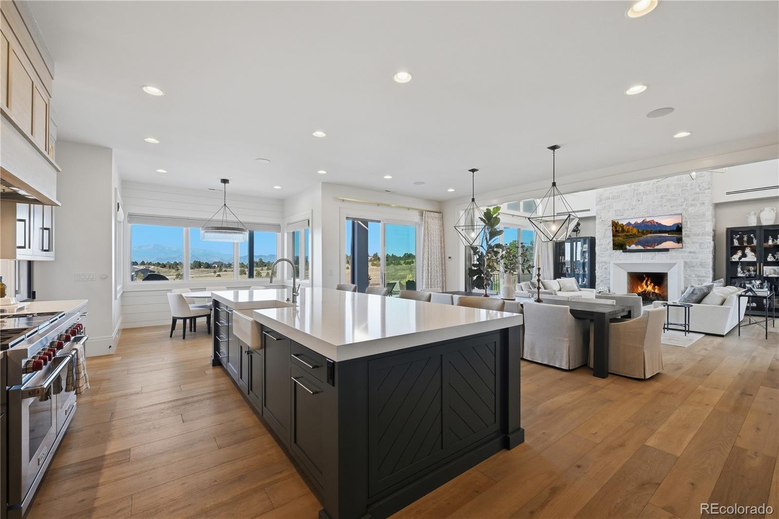 MLS Image #17 for 16238  open sky way,colorado springs, Colorado