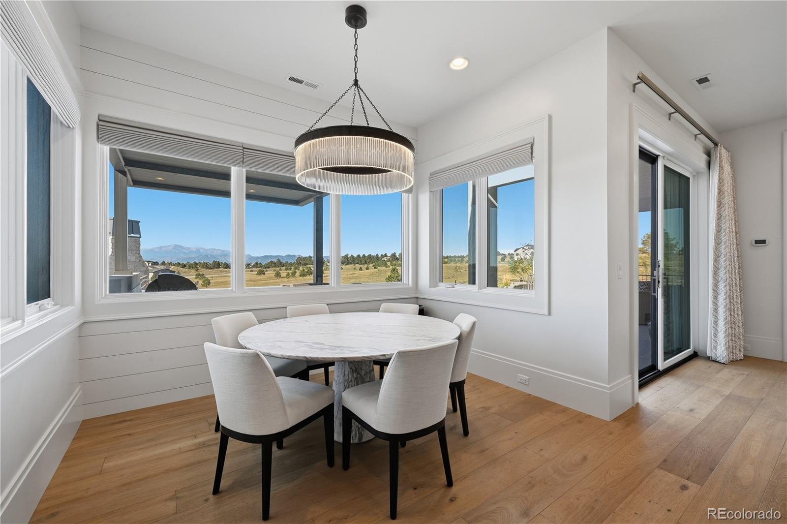 MLS Image #18 for 16238  open sky way,colorado springs, Colorado