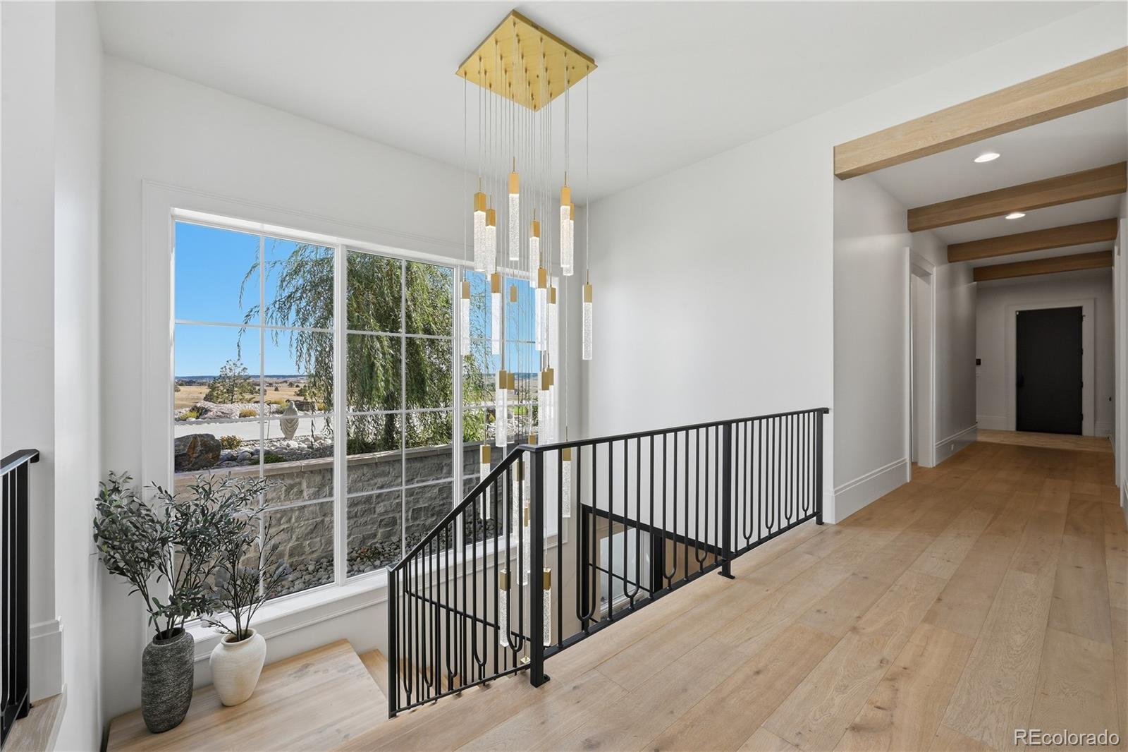 MLS Image #19 for 16238  open sky way,colorado springs, Colorado