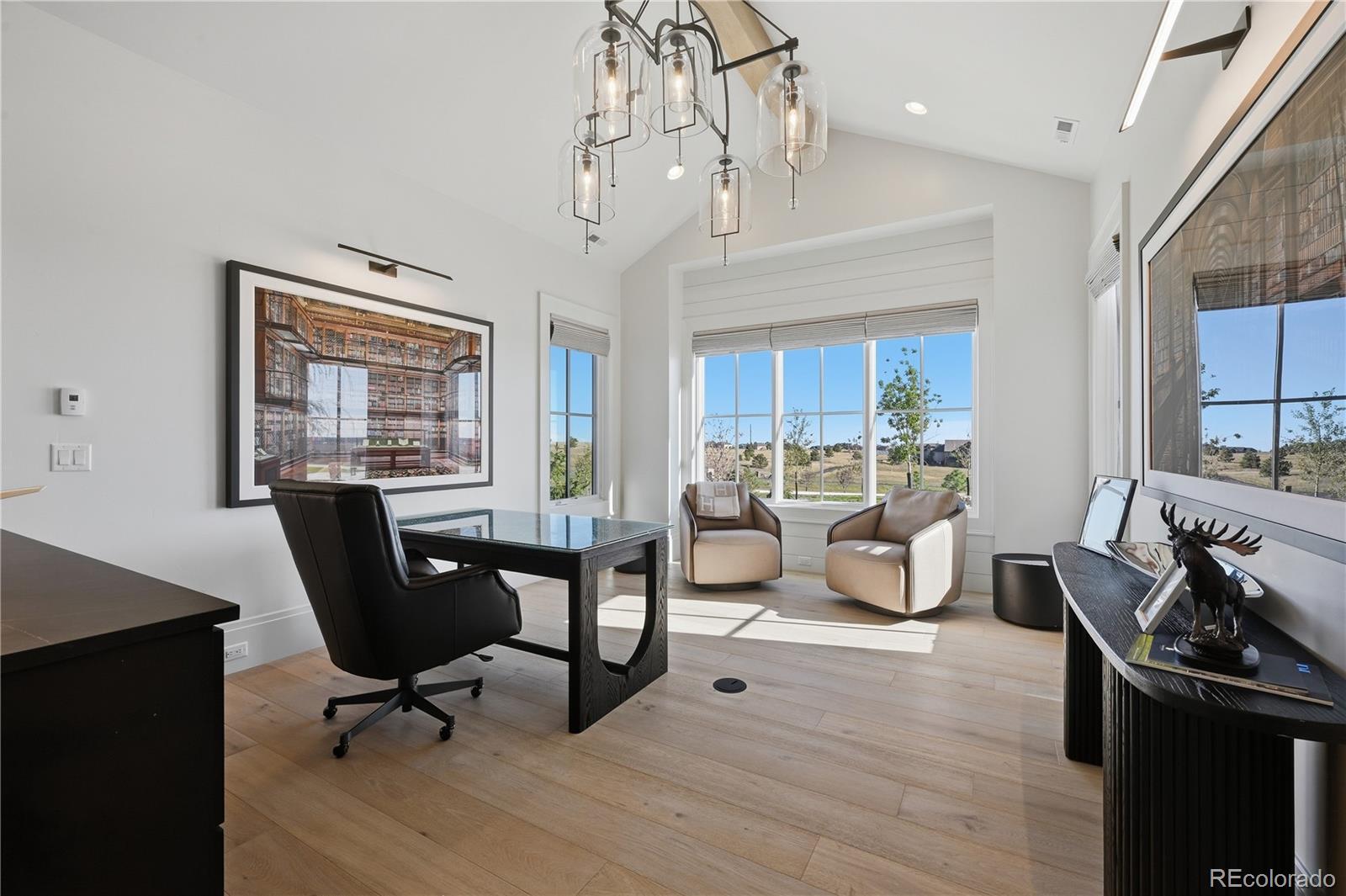 MLS Image #21 for 16238  open sky way,colorado springs, Colorado