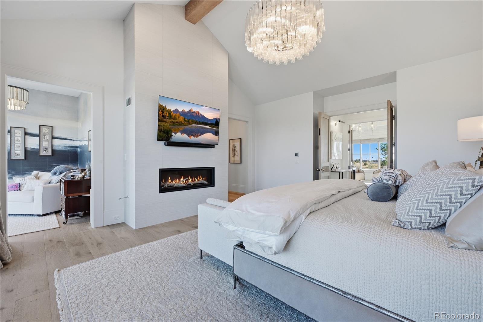 MLS Image #23 for 16238  open sky way,colorado springs, Colorado