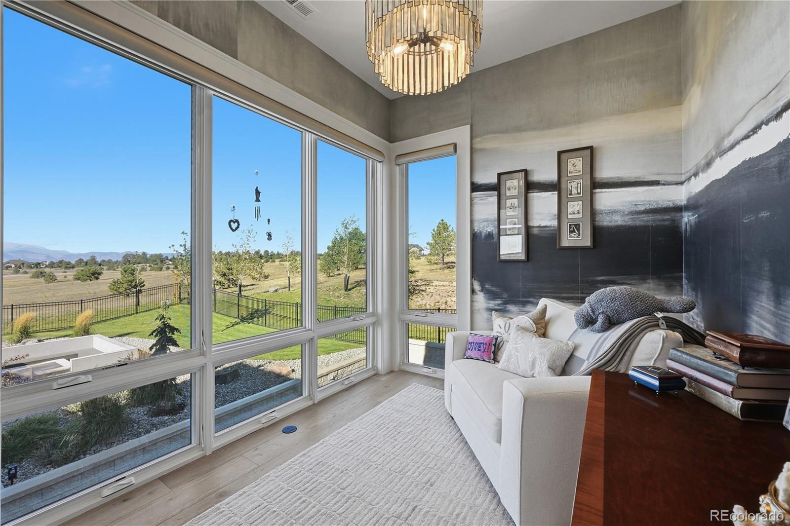 MLS Image #24 for 16238  open sky way,colorado springs, Colorado
