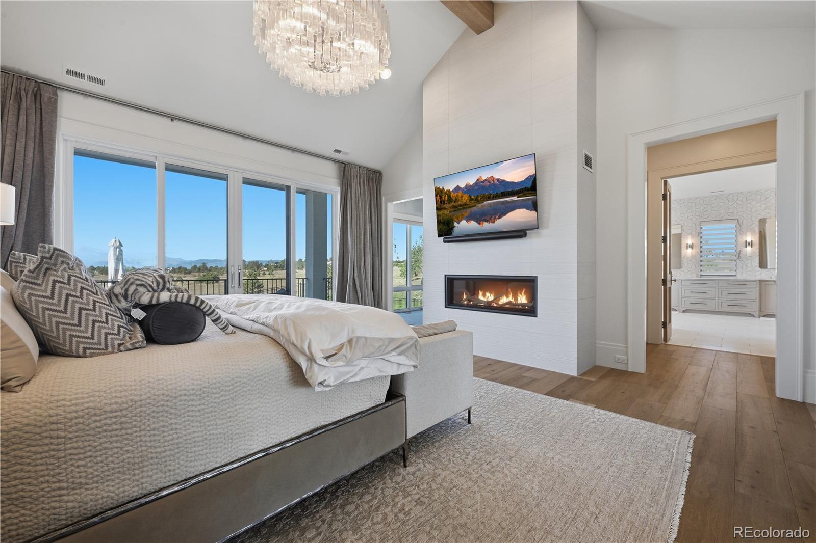 MLS Image #25 for 16238  open sky way,colorado springs, Colorado