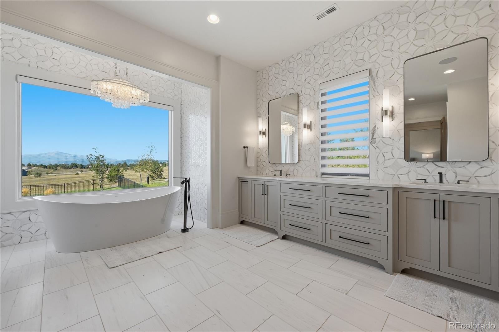 MLS Image #26 for 16238  open sky way,colorado springs, Colorado