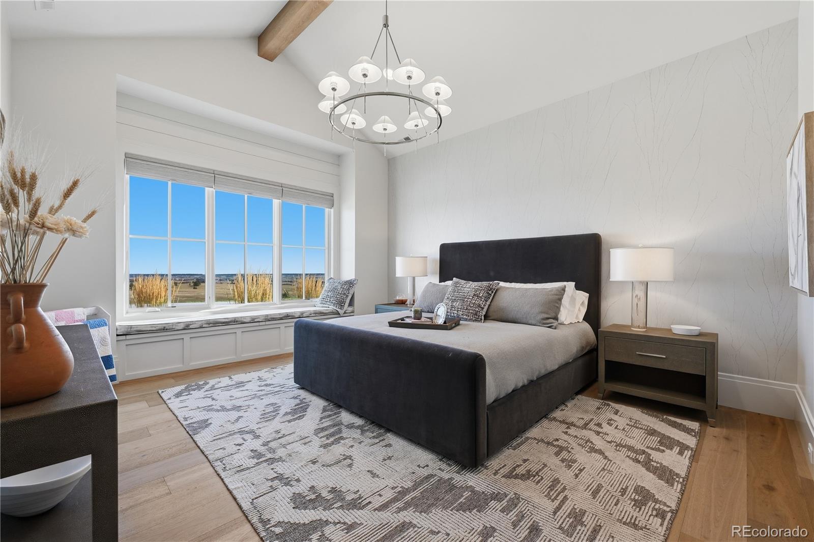MLS Image #27 for 16238  open sky way,colorado springs, Colorado