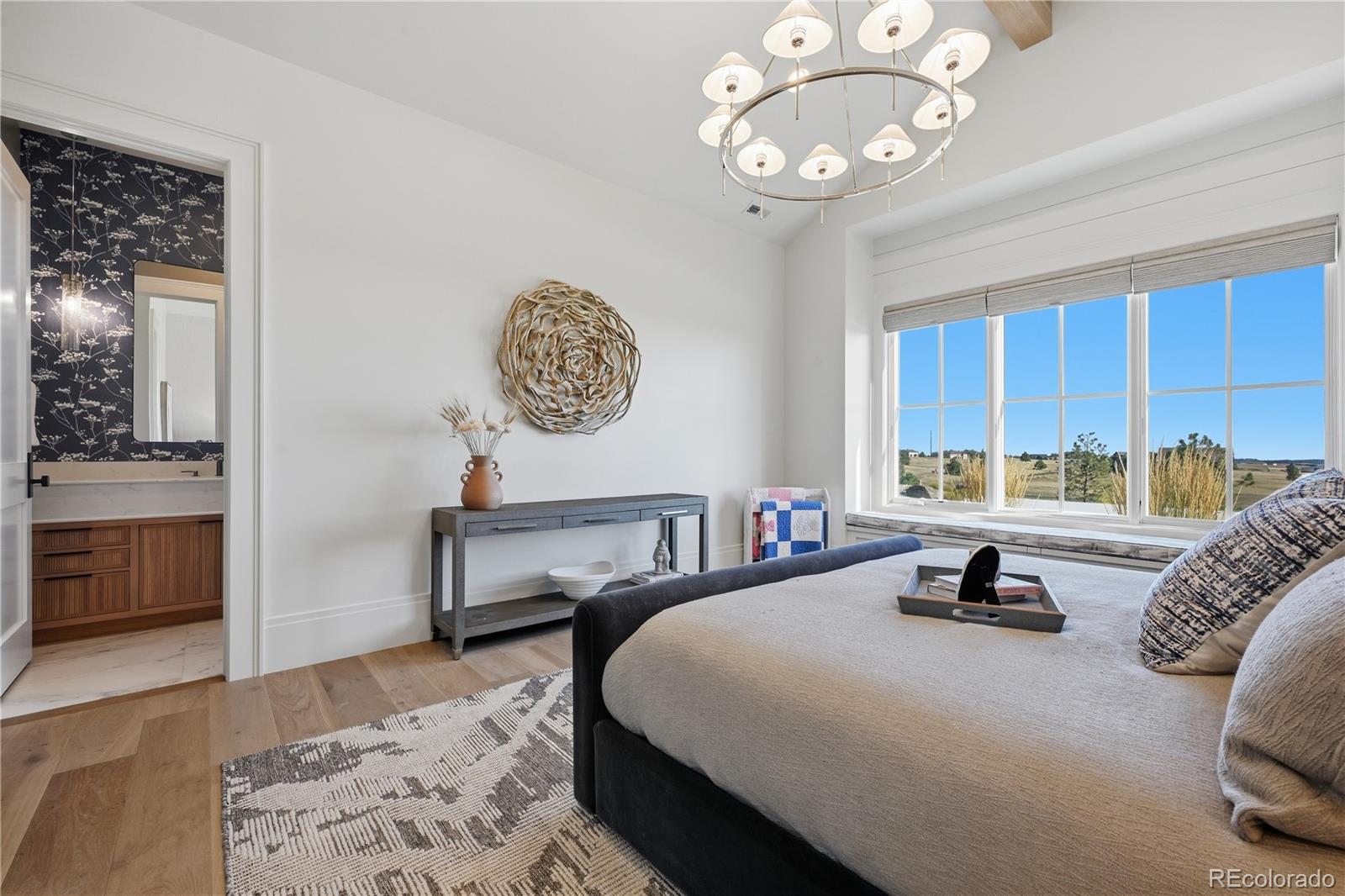 MLS Image #28 for 16238  open sky way,colorado springs, Colorado