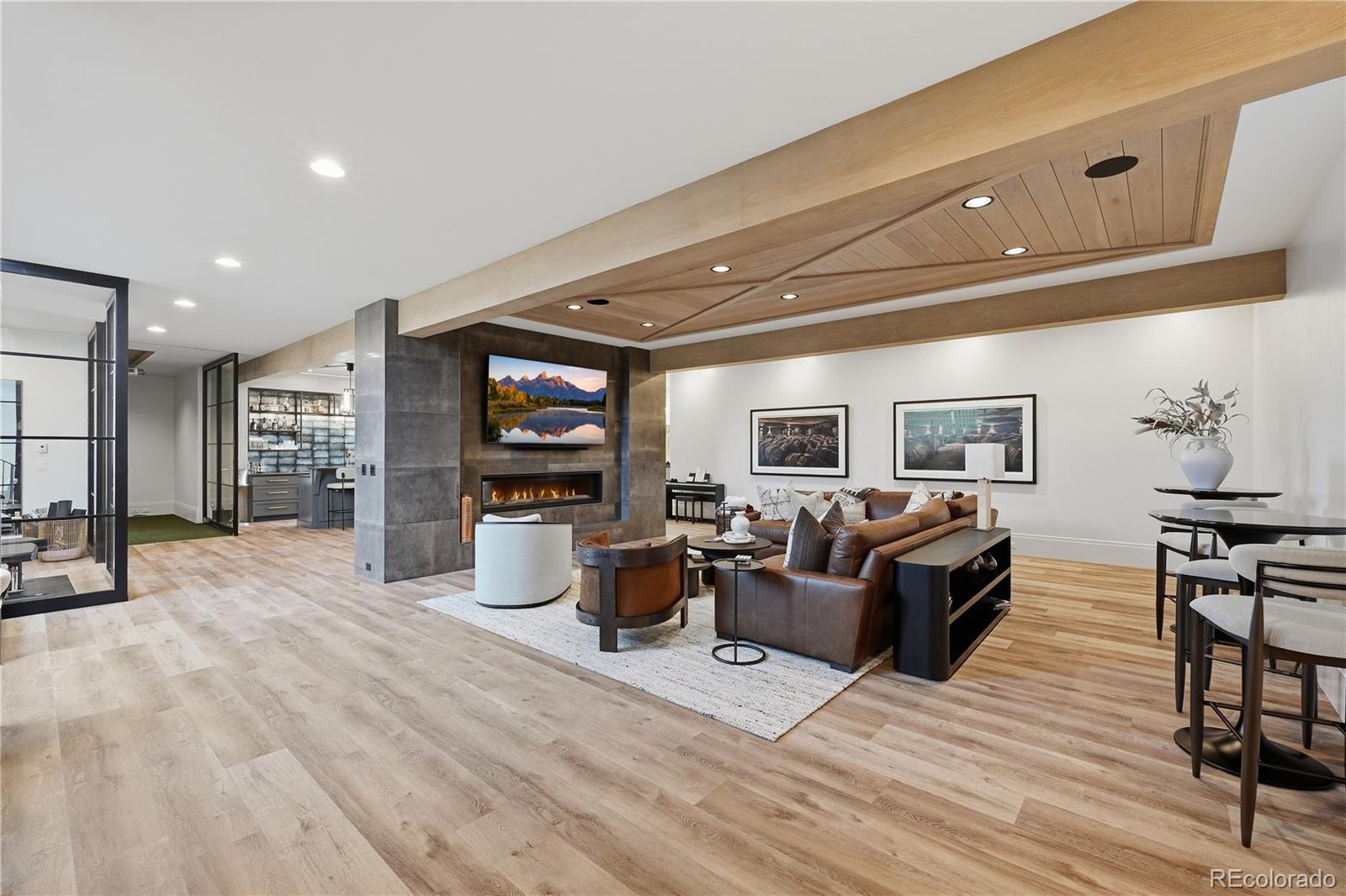 MLS Image #29 for 16238  open sky way,colorado springs, Colorado