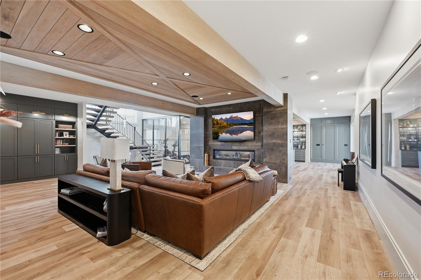 MLS Image #30 for 16238  open sky way,colorado springs, Colorado